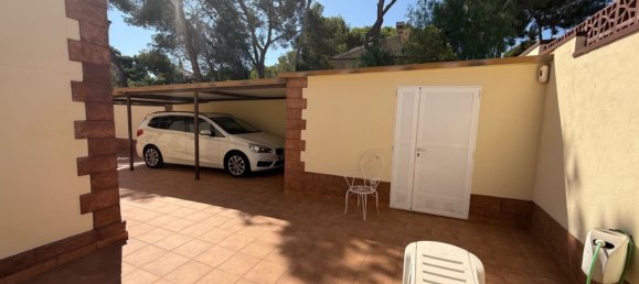 Casa T7 em Torrevieja, Spain N.º 185965 20