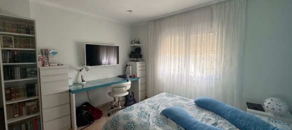 Casa T7 em Torrevieja, Spain N.º 185965 28