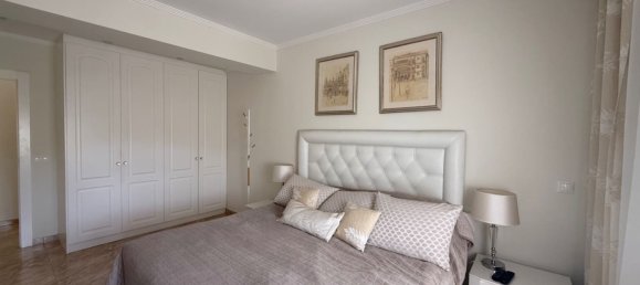 Casa T7 em Torrevieja, Spain N.º 185965 35