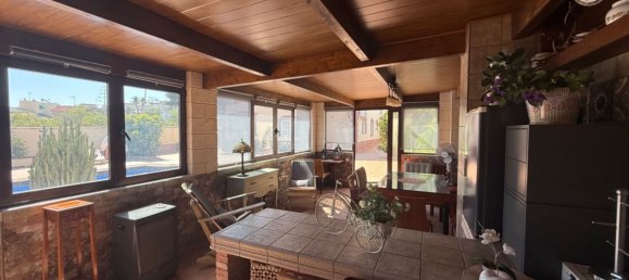 Casa T7 em Torrevieja, Spain N.º 185965 12