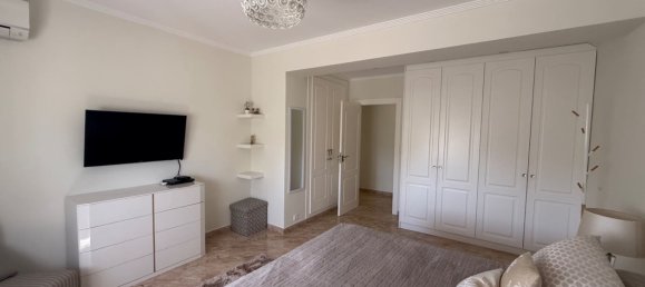 Casa T7 em Torrevieja, Spain N.º 185965 36