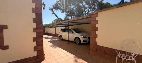 Casa T7 em Torrevieja, Spain N.º 185965 21