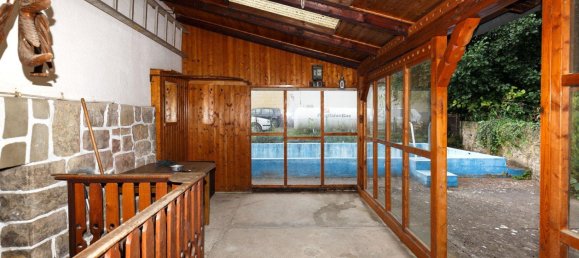 1 Schlafzimmer Haus in Gottingen, Germany, Nr. 293227 12