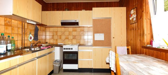 1 Schlafzimmer Haus in Gottingen, Germany, Nr. 293227 7