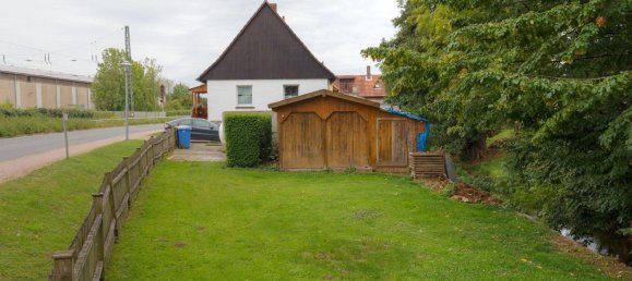 1 Schlafzimmer Haus in Gottingen, Germany, Nr. 293227 15