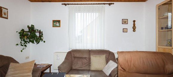 1 Schlafzimmer Haus in Gottingen, Germany, Nr. 293227 5