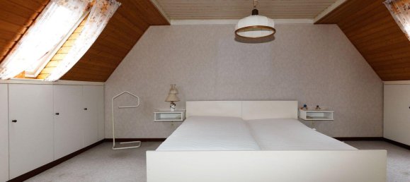 1 Schlafzimmer Haus in Gottingen, Germany, Nr. 293227 11