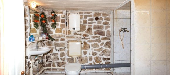 1 Schlafzimmer Haus in Gottingen, Germany, Nr. 293227 14