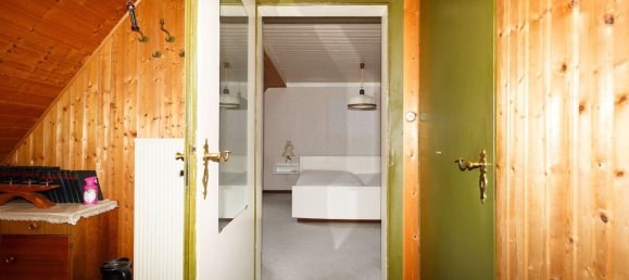 1 Schlafzimmer Haus in Gottingen, Germany, Nr. 293227 9