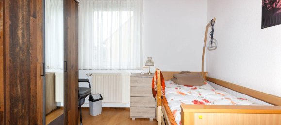 1 Schlafzimmer Haus in Gottingen, Germany, Nr. 293227 4