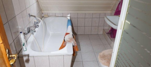 1 Schlafzimmer Haus in Gottingen, Germany, Nr. 293227 10