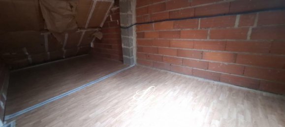 Casa T5 em Rennes, France N.º 307118 12