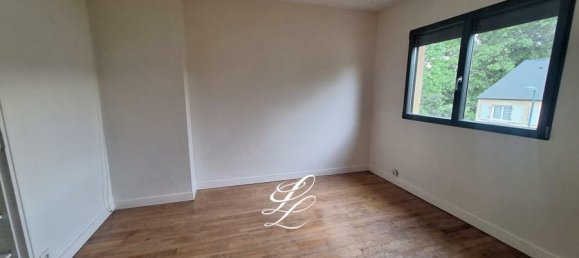 Casa T5 em Rennes, France N.º 307118 11