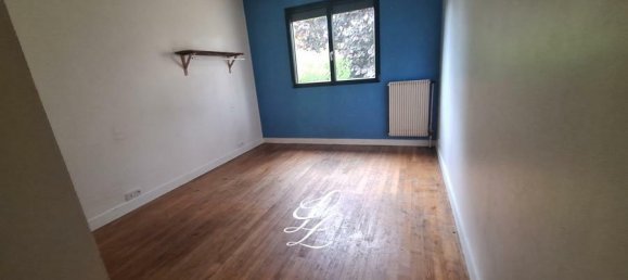 Casa T5 em Rennes, France N.º 307118 10