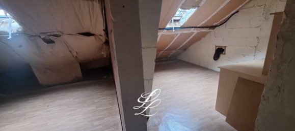 Casa T5 em Rennes, France N.º 307118 13