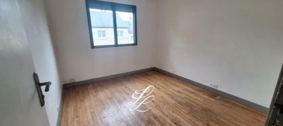 Casa T5 em Rennes, France N.º 307118 6