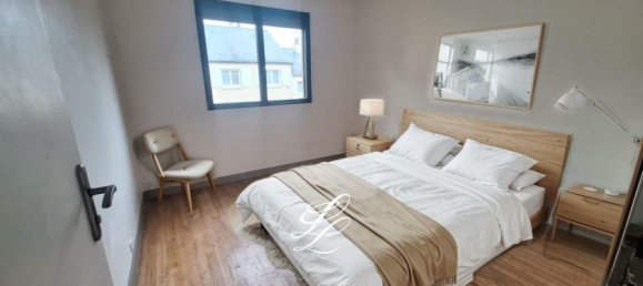 Casa T5 em Rennes, France N.º 307118 7