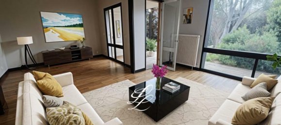 Casa T5 em Rennes, France N.º 307118 3