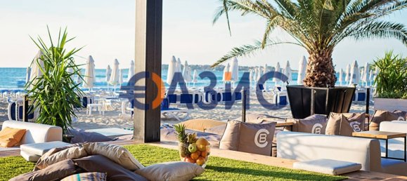 1 bedroom Apartment in Sveti Vlas, Bulgaria No. 318 23