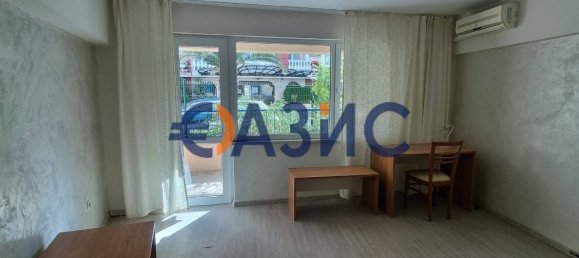 1 bedroom Apartment in Sveti Vlas, Bulgaria No. 318 8