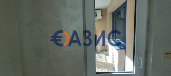 1 bedroom Apartment in Sveti Vlas, Bulgaria No. 318 11