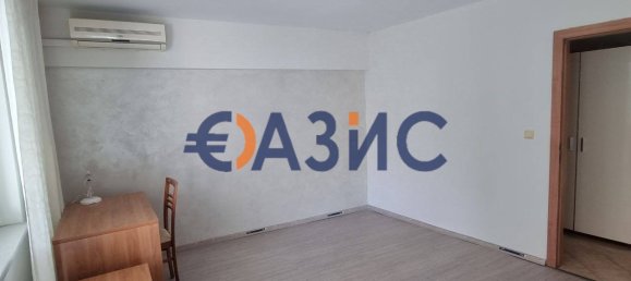 1 bedroom Apartment in Sveti Vlas, Bulgaria No. 318 9