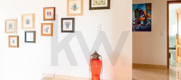 5 chambres Villa à Mafra, Portugal No. 139858 31