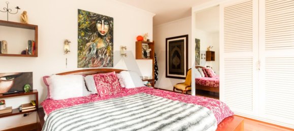 5 chambres Villa à Mafra, Portugal No. 139858 25