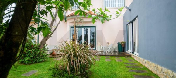 5 chambres Villa à Mafra, Portugal No. 139858 4