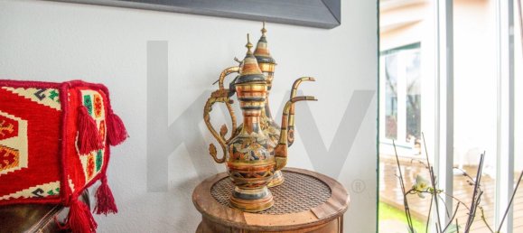 5 chambres Villa à Mafra, Portugal No. 139858 41