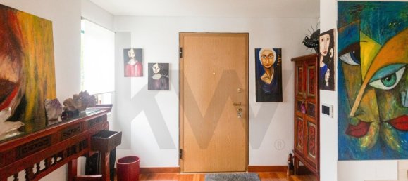 5 chambres Villa à Mafra, Portugal No. 139858 43