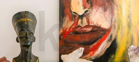 5 chambres Villa à Mafra, Portugal No. 139858 40