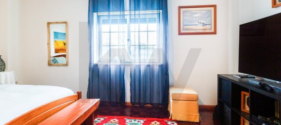 5 chambres Villa à Mafra, Portugal No. 139858 33