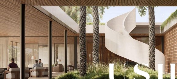 4 bedrooms Villa in Dubai Investment Park, UAE No. 97847 8