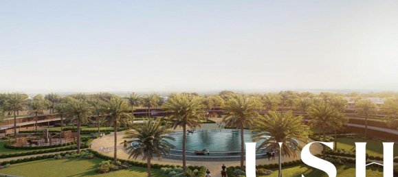 4 bedrooms Villa in Dubai Investment Park, UAE No. 97847 10