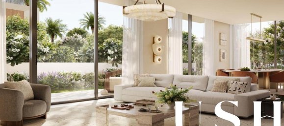 4 bedrooms Villa in Dubai Investment Park, UAE No. 97847 9