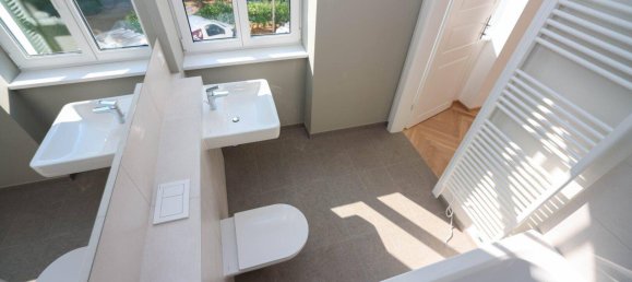 2-Zimmer Wohnung in Rudolfsheim-Funfhaus, Austria, Nr. 218124 14