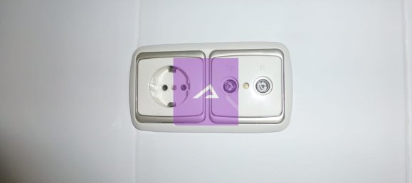 5 chambres Appartement à Algemesi, Spain No. 156297 4