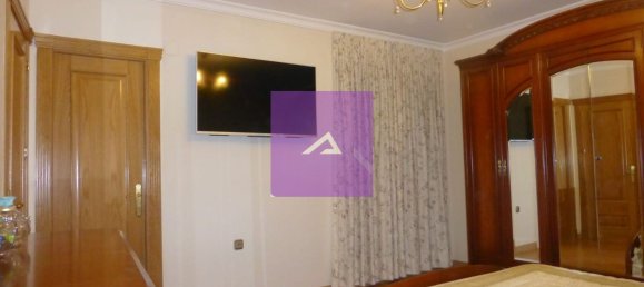 5 chambres Appartement à Algemesi, Spain No. 156297 37