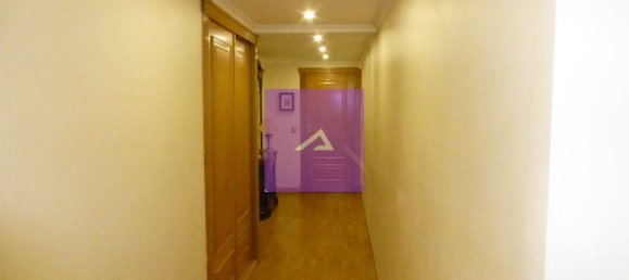 5 chambres Appartement à Algemesi, Spain No. 156297 49