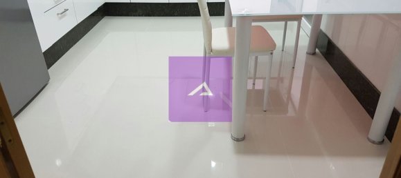 5 chambres Appartement à Algemesi, Spain No. 156297 9