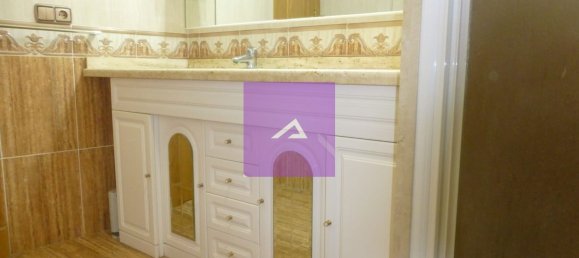 5 chambres Appartement à Algemesi, Spain No. 156297 32