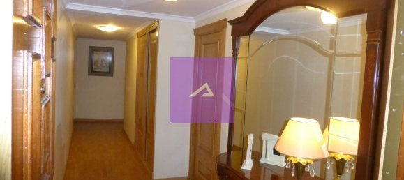 5 chambres Appartement à Algemesi, Spain No. 156297 30