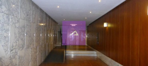 5 chambres Appartement à Algemesi, Spain No. 156297 11