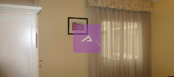 5 chambres Appartement à Algemesi, Spain No. 156297 29