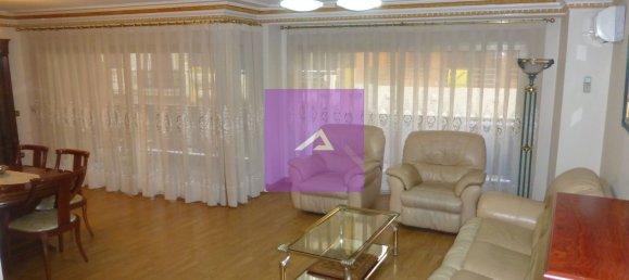 5 chambres Appartement à Algemesi, Spain No. 156297 24