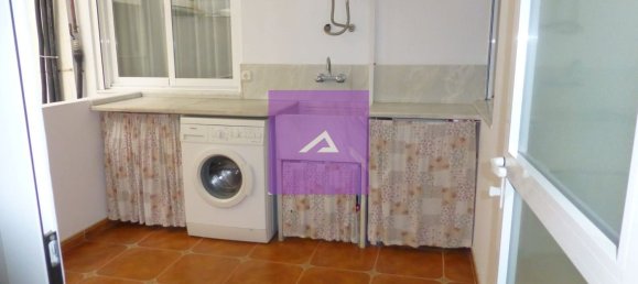 5 chambres Appartement à Algemesi, Spain No. 156297 2