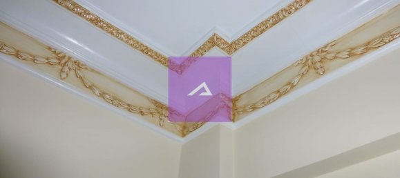 5 chambres Appartement à Algemesi, Spain No. 156297 13