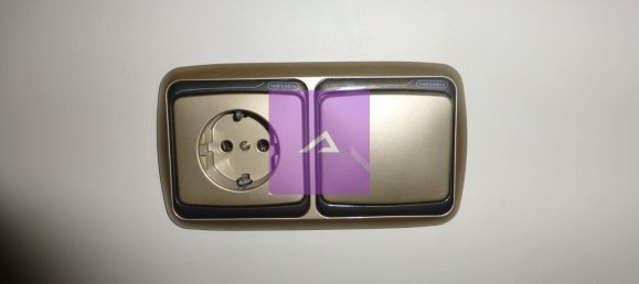 5 chambres Appartement à Algemesi, Spain No. 156297 10