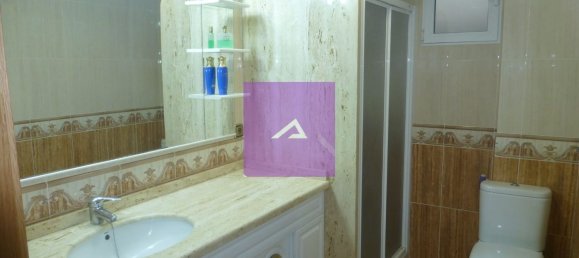 5 chambres Appartement à Algemesi, Spain No. 156297 27